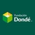 Fundación Rafael Dondé IAP logo