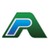 Action Packaging Systems, Inc. logo