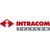 Intracom Telecom logo