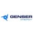 Genser Energy logo