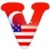 Logo di VATAN