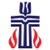 First Presbyterian Church logo