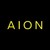 Aion Silicon logo