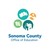 Sonoma County Office of Education logo