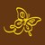 Macondo Coffee Roasters logo