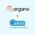 Gaea Global Technologies logo