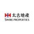 Swire Properties logo