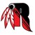 RAHWAY PUBLIC SCHOOL DISTRICT logo
