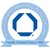 Logo di Pacific Coast Companies Inc