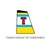 Tsakos Shipping and Trading S.A. logo