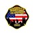 Nashville Fire Department logo