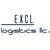 EXCL LOGISTICS LLC logo