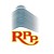 RPP Infra Projects Ltd logo