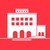 Logo di Lenox Hill Neighborhood House