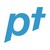 SolutionsPT - Industrial IT logo