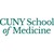 CUNY School of Medicine logo