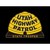 Utah Highway Patrol logo