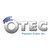 OTEC USA, Inc. logo