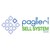 Paglieri Sell System S.p.A. logo
