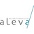 Aleva Neurotherapeutics SA logo