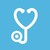 HappyNurse logo