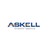 ASKELL logo