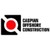Caspian Offshore Construction logo