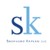 Shepherd Kaplan LLC logo