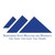 Northern Inyo Healthcare District logo