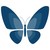 epiGenesys logo