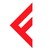 Giangiacomo Feltrinelli Editore logo