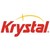 Krystal Restaurants LLC logo