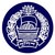 Bangladesh Police logo