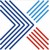 Luxembourg for Finance logo