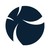 Consero Global logo
