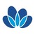 Sinochem Holdings logo
