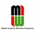 Malawi Liverpool Wellcome Research Programme logo