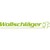 Wollschläger GmbH & Co. KG logo