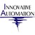 Innovative Automation, Inc. logo