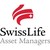 Swiss Life Asset Managers UK logo