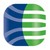 Leading Technology Composites, Inc. logo