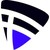 Forrit logo