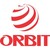 Orbit Bearings India Pvt Ltd logo