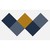 WESTBOURNE CF LTD logo