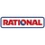 RATIONAL AG logo