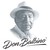 Café Don Balbino logo