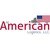 All American Logistics logo