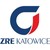 Logo di ZRE KATOWICE S.A.