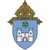 Catholic Diocese of Fort Worth logo