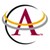 Ankeny Community School District logo